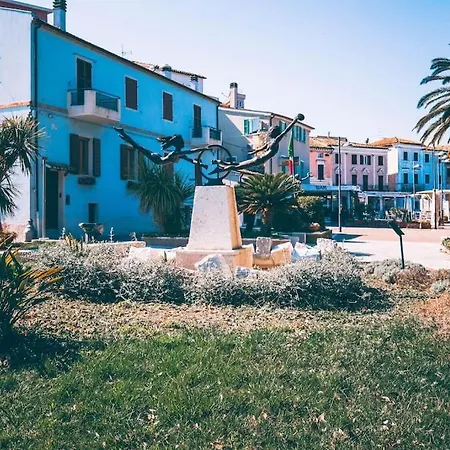 Lo Speziale - Paccasassi *