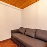 Apartamento Lo Speziale - Paccasassi *