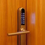 Apartamento Lo Speziale - Paccasassi