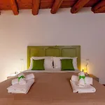 Apartamento Lo Speziale - Paccasassi Sirolo