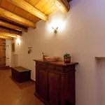 Apartamento Lo Speziale - Paccasassi *