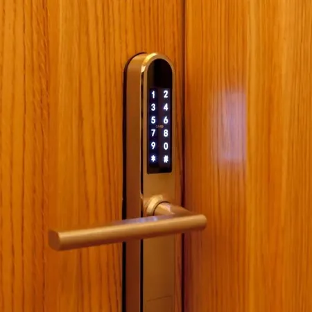 Lejlighed Lo Speziale - Paccasassi